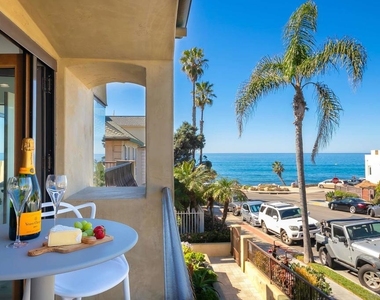 229 Bonair St - Photo Thumbnail 12