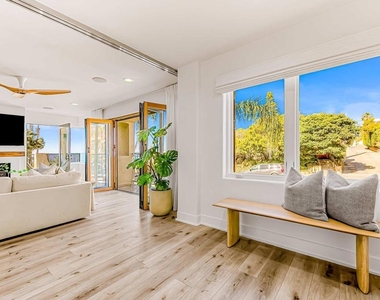 229 Bonair St - Photo Thumbnail 41