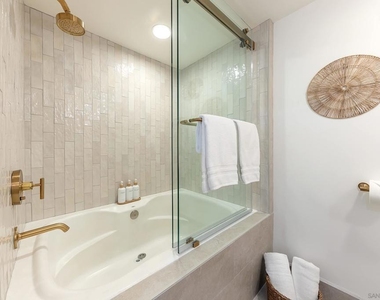 229 Bonair St - Photo Thumbnail 25
