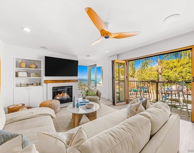 229 Bonair St - Photo Thumbnail 8