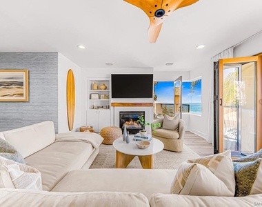 229 Bonair St - Photo Thumbnail 5