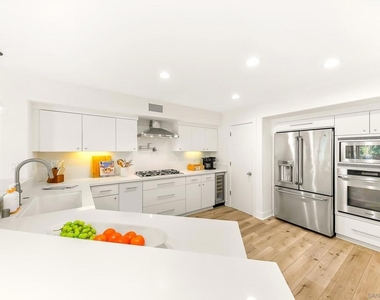 229 Bonair St - Photo Thumbnail 19