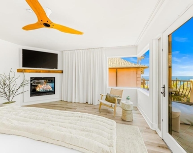 229 Bonair St - Photo Thumbnail 36