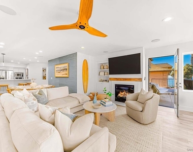 229 Bonair St - Photo Thumbnail 6