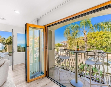 229 Bonair St - Photo Thumbnail 9