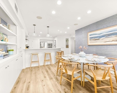 229 Bonair St - Photo Thumbnail 17