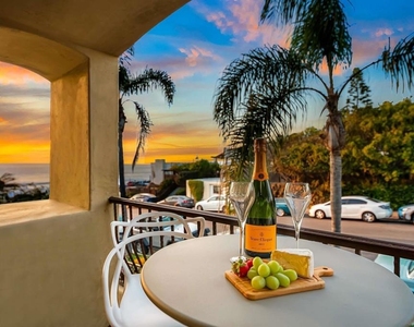 229 Bonair St - Photo Thumbnail 14