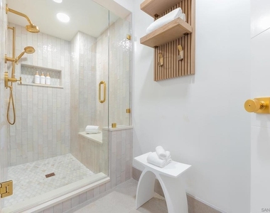 229 Bonair St - Photo Thumbnail 39