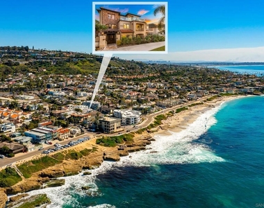 229 Bonair St - Photo Thumbnail 2