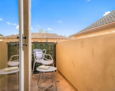229 Bonair St - Photo Thumbnail 29