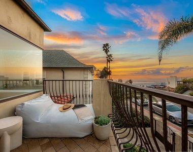 229 Bonair St - Photo Thumbnail 11