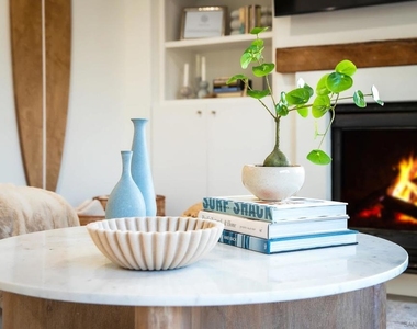 229 Bonair St - Photo Thumbnail 7