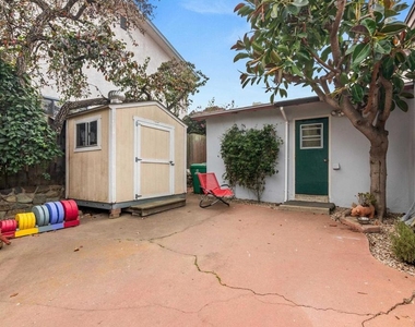 541 Tarento Dr - Photo Thumbnail 32