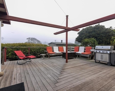 541 Tarento Dr - Photo Thumbnail 38