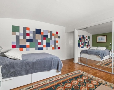 541 Tarento Dr - Photo Thumbnail 27