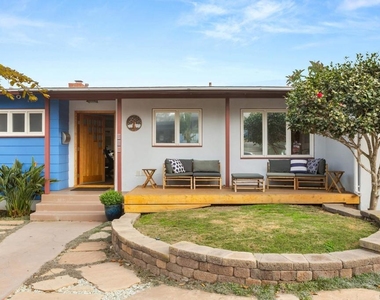 541 Tarento Dr - Photo Thumbnail 49