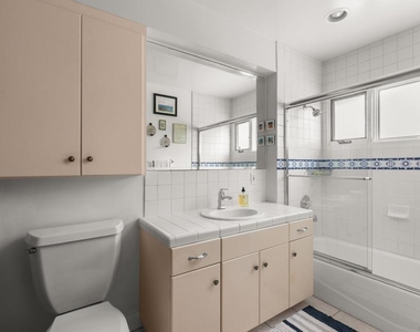 541 Tarento Dr - Photo Thumbnail 31