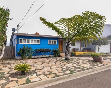 541 Tarento Dr - Photo Thumbnail 44