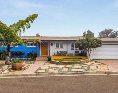 541 Tarento Dr - Photo Thumbnail 42