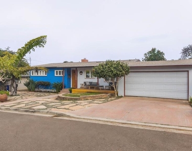 541 Tarento Dr - Photo Thumbnail 45