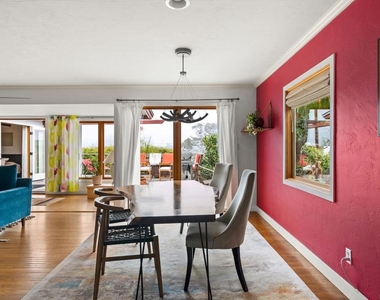 541 Tarento Dr - Photo Thumbnail 11