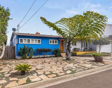 541 Tarento Dr - Photo Thumbnail 47