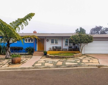 541 Tarento Dr - Photo Thumbnail 43