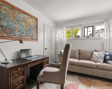 541 Tarento Dr - Photo Thumbnail 30