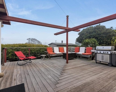 541 Tarento Dr - Photo Thumbnail 7
