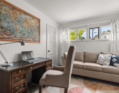 541 Tarento Dr - Photo Thumbnail 29