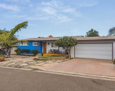 541 Tarento Dr - Photo Thumbnail 46