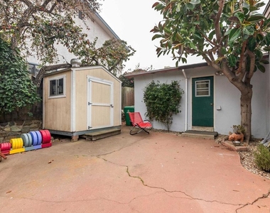 541 Tarento Dr - Photo Thumbnail 41