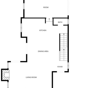 730 Stratford Ct - Photo Thumbnail 72