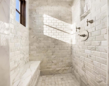 730 Stratford Ct - Photo Thumbnail 34