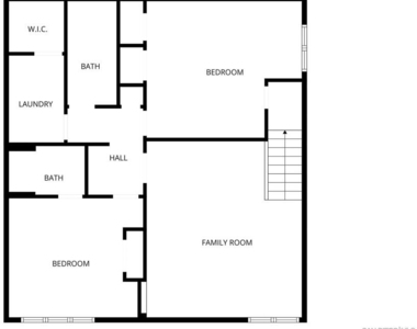 730 Stratford Ct - Photo Thumbnail 71