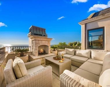 730 Stratford Ct - Photo Thumbnail 45