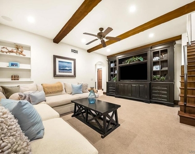 730 Stratford Ct - Photo Thumbnail 54