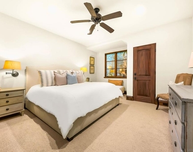 730 Stratford Ct - Photo Thumbnail 58