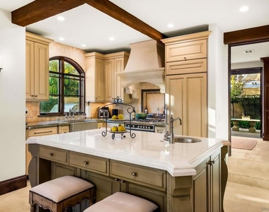 730 Stratford Ct - Photo Thumbnail 9