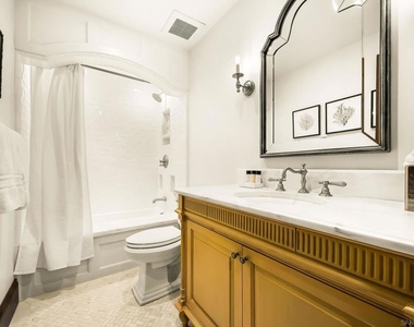 730 Stratford Ct - Photo Thumbnail 61