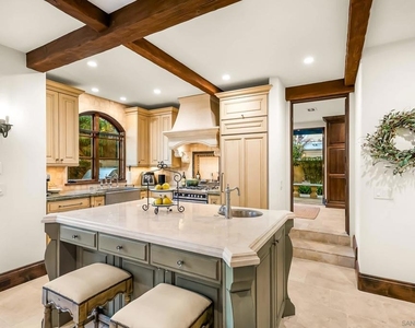 730 Stratford Ct - Photo Thumbnail 5