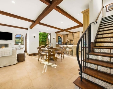 730 Stratford Ct - Photo Thumbnail 6