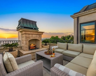 730 Stratford Ct - Photo Thumbnail 50