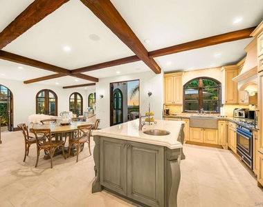 730 Stratford Ct - Photo Thumbnail 13