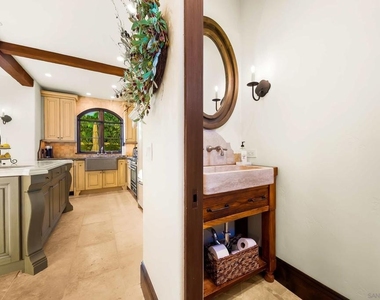 730 Stratford Ct - Photo Thumbnail 12