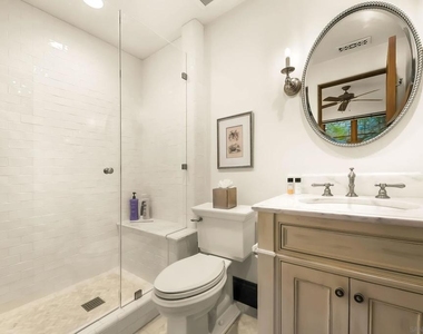 730 Stratford Ct - Photo Thumbnail 56