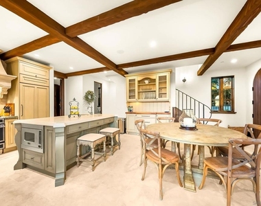 730 Stratford Ct - Photo Thumbnail 7