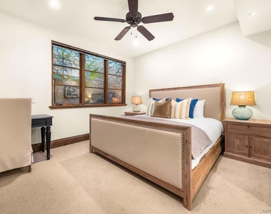 730 Stratford Ct - Photo Thumbnail 60