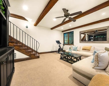 730 Stratford Ct - Photo Thumbnail 53