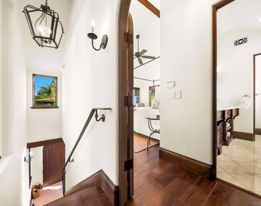 730 Stratford Ct - Photo Thumbnail 33